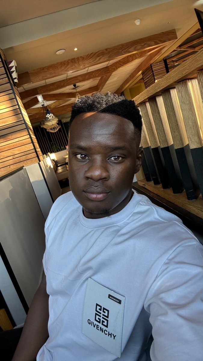 I’m turning 28 years old this week

I would like to fund 28 traders so that they can trade synthetic indices .

Drop your CR number. Or usdt I will pick winnners Saturday!!!