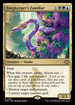 XSarustaX's tweet photo. @claudiohmtg @MagicOnline Uhh, actually: https://t.co/IU0br8QLXi