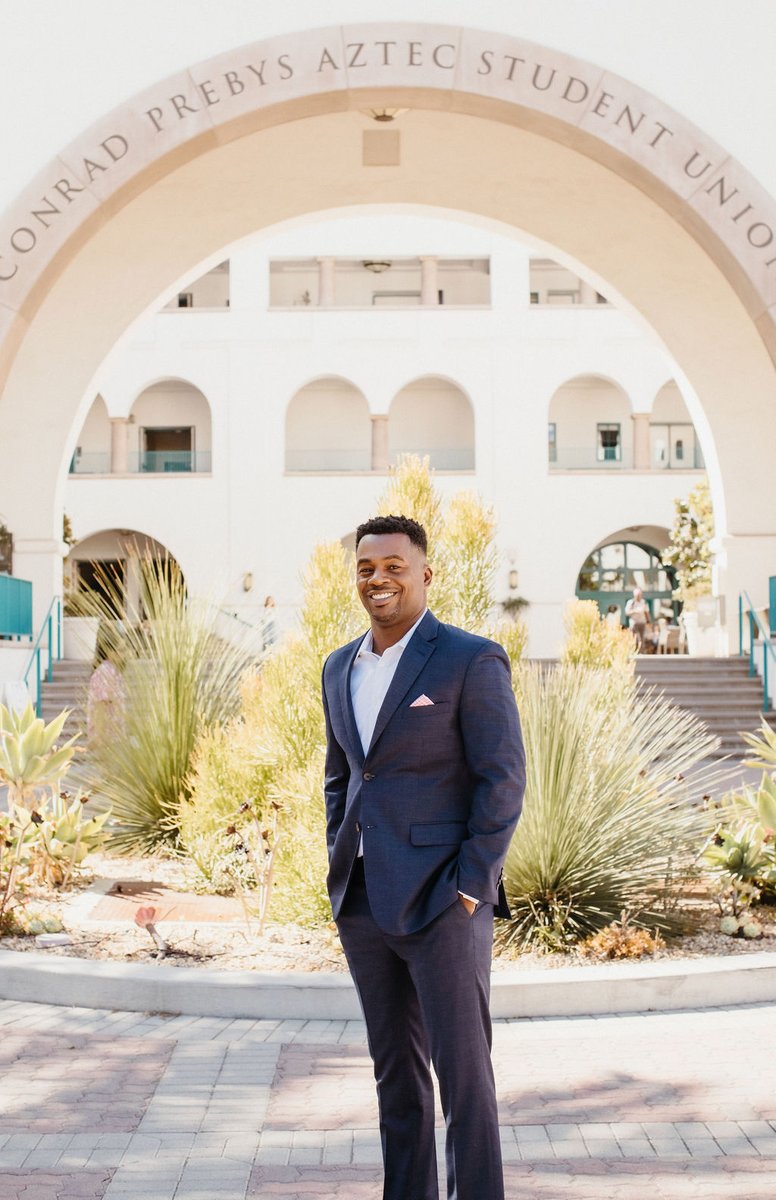 Black Student Success Week (@cablackstudents) on Twitter photo Co-director Community College Equity Assessment Lab (CCEAL), San Diego State University - Dr. Frank Harris III <a href="/Fharris3/">Dr. Frank Harris III</a> (4/8) Co-director Community College Equity Assessment Lab (CCEAL), San Diego State University - Dr. Frank Harris III <a href="/Fharris3/">Dr. Frank Harris III</a> (4/8)