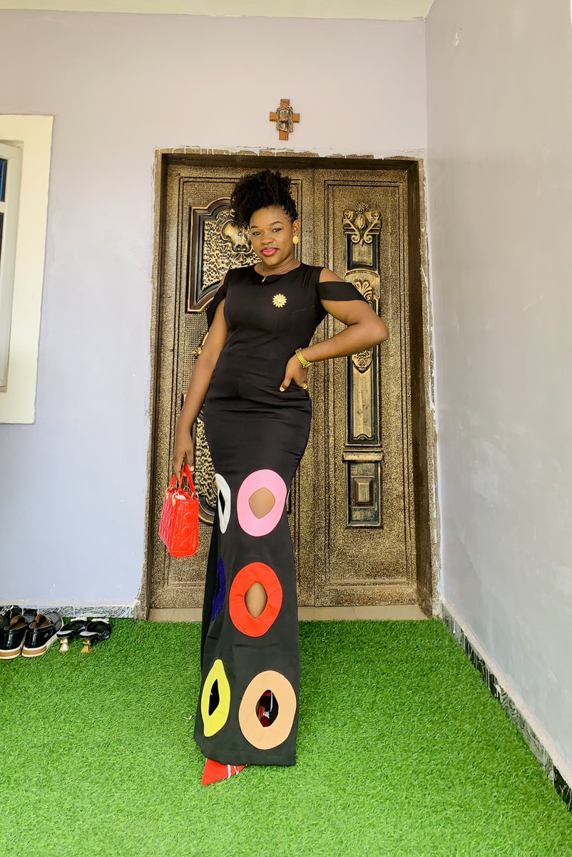 NwaAda brown shugar Awka unisex tailor (@callmebrowni) on Twitter photo Being a long while 🤭
Hello my neighbours how’re y’all doing
Outfit from my brand <a href="/LIN_ATELIER/">LIN ATELIER</a> Being a long while 🤭
Hello my neighbours how’re y’all doing
Outfit from my brand <a href="/LIN_ATELIER/">LIN ATELIER</a>