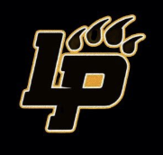 Shout out to the Liberty Panthers for being named the <a href="/GameGrade/">GameGrade®</a> 4A Team of the Week. - Swept #7 Huffman Hargrave 3-0, 7-1 to take over 1st Place in 19-4A.  <a href="/LibPantherBsbTX/">Liberty Panthers Baseball</a>  <a href="/TxHS_Baseball/">THSB</a>