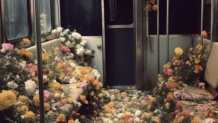 Sen gelmek isteseydin o sokakların hepsi bana çıkardı.