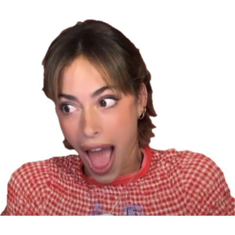 fcfranciatini's tweet photo. Nos vemooos el 24 @TiniStoessel sigo sin creerlo 🥹🤍 https://t.co/MPA2FWyuRM