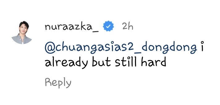 MTcoolcool's tweet image. เเล้วต้องมาขำกับสองคนนี้อีกแล้ว5555555555555
 #DONGDONG #BIANURA