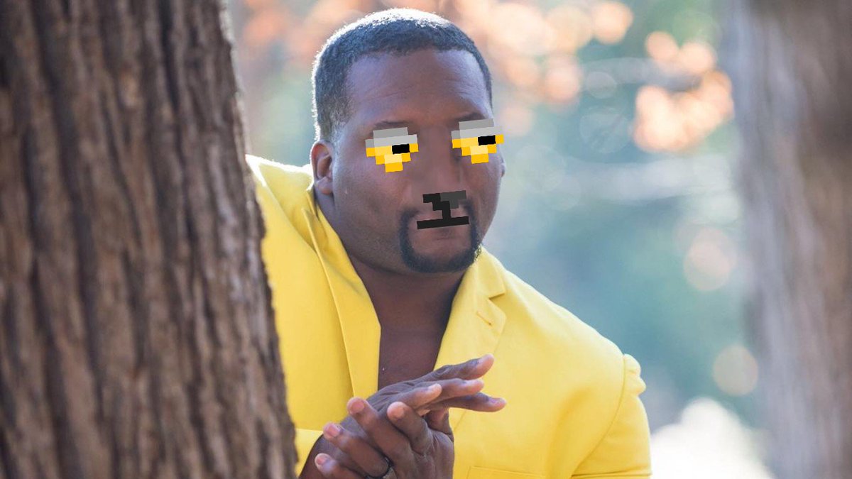 busterhawk tweet media