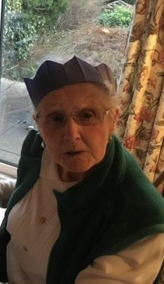 Huw Richards tweet media