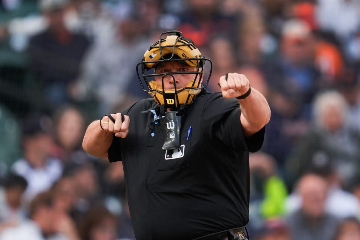 Don Keydich ⁽ᵖᵃʳᵒᵈʸ⁾ tweet media