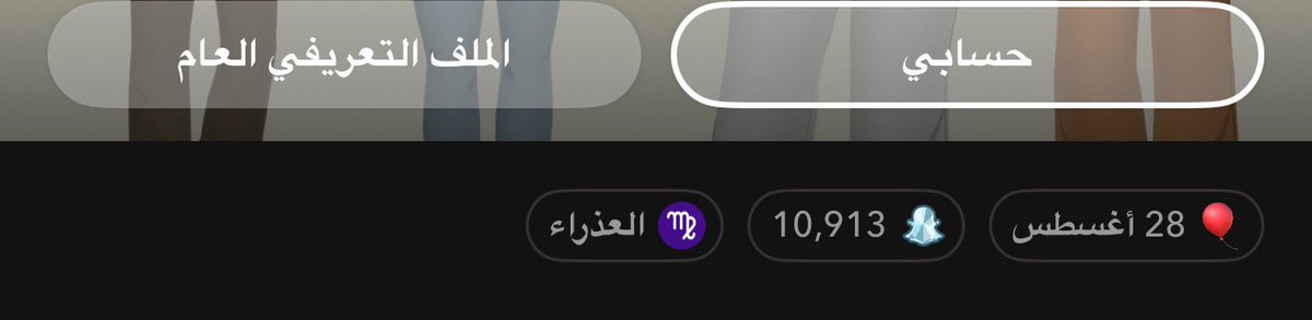 s_s7o's tweet photo. @btoolm3_m @onlinediscream الحمدالله https://t.co/1iK9qPU5di