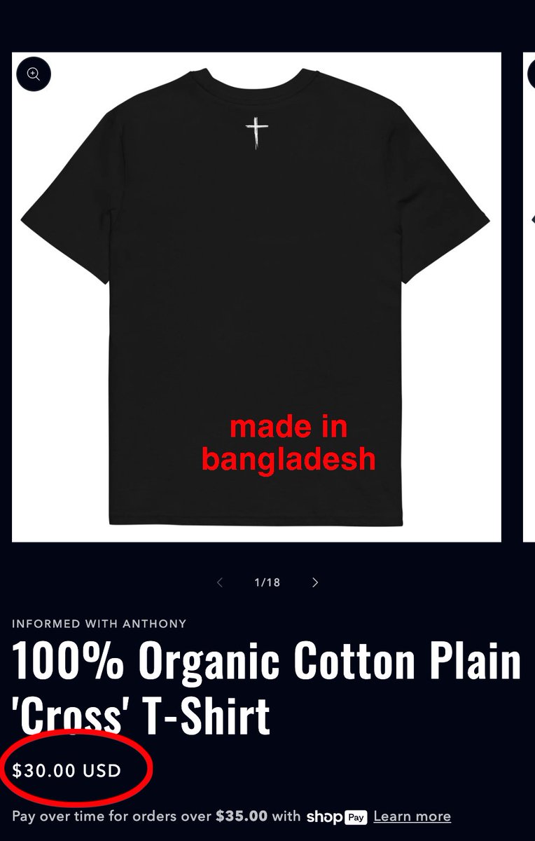 derek guy tweet media