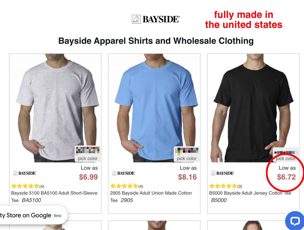 derek guy tweet media