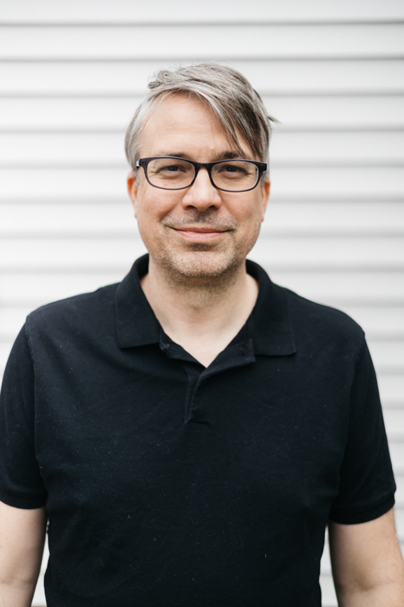 CMU Human-Computer Interaction Institute (@cmuhcii) on Twitter photo Our next #HCIISeminarSeries guest will be David Gagnon, Scientist III, Wisconsin Center for Education Research, <a href="/UWMadison/">UW–Madison</a>.
🎙️“Developing a New Public Media and Open Research Platform with Video Games”
📅 4/11 @ 1:30pm
📍 NSH 1305 + livestream
🔗 hcii.cmu.edu/news/event/202…
#cmuhcii Our next #HCIISeminarSeries guest will be David Gagnon, Scientist III, Wisconsin Center for Education Research, <a href="/UWMadison/">UW–Madison</a>.
🎙️“Developing a New Public Media and Open Research Platform with Video Games”
📅 4/11 @ 1:30pm
📍 NSH 1305 + livestream
🔗 hcii.cmu.edu/news/event/202…
#cmuhcii