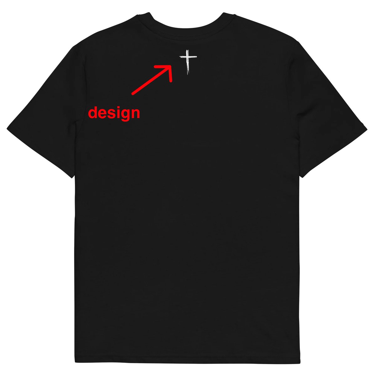 derek guy tweet media