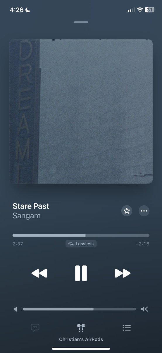 Dualsite tweet media