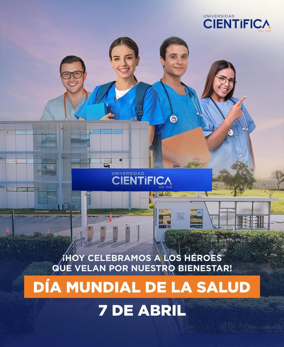 Rafael de la Piedra (@rpetrae) on Twitter photo 