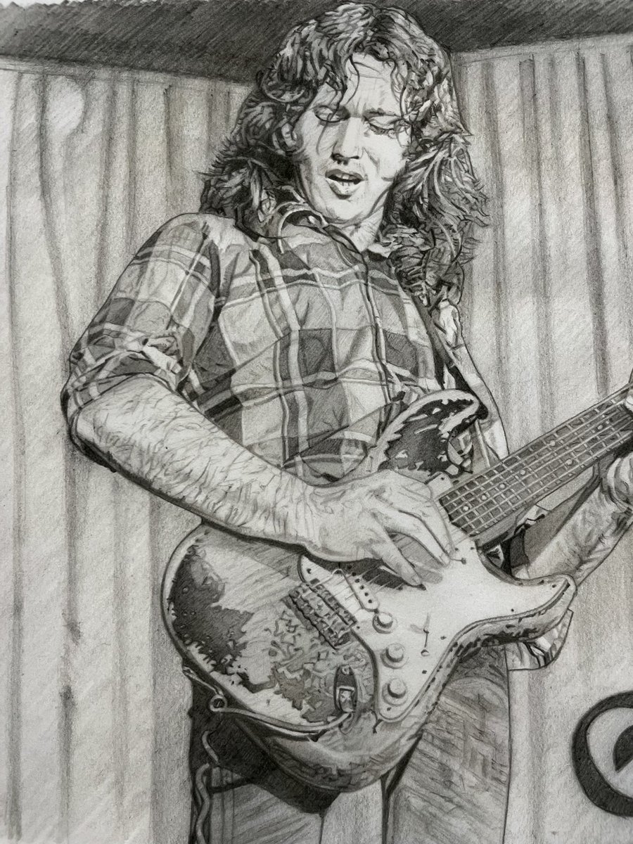 Donal O’Keeffe (@donal_okeeffe) on Twitter photo <a href="/johncreedon/">john creedon</a> Portrait of Rory by Togher artist John Doolan. John is deaf and works in Deaf Enterprises in Ballinlough. An exhibition of his work is upstairs in Bishopstown Library during April. <a href="/johncreedon/">john creedon</a> Portrait of Rory by Togher artist John Doolan. John is deaf and works in Deaf Enterprises in Ballinlough. An exhibition of his work is upstairs in Bishopstown Library during April.