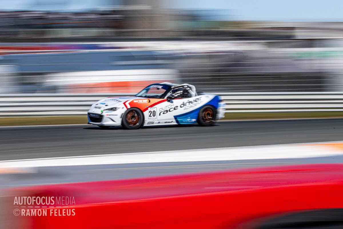 ramonfeleus's tweet photo. Voorjaarsraces Circuit Zandvoort online: https://t.co/lQUB2N2PqR contact me for photo’s https://t.co/eKMDBA3Elv