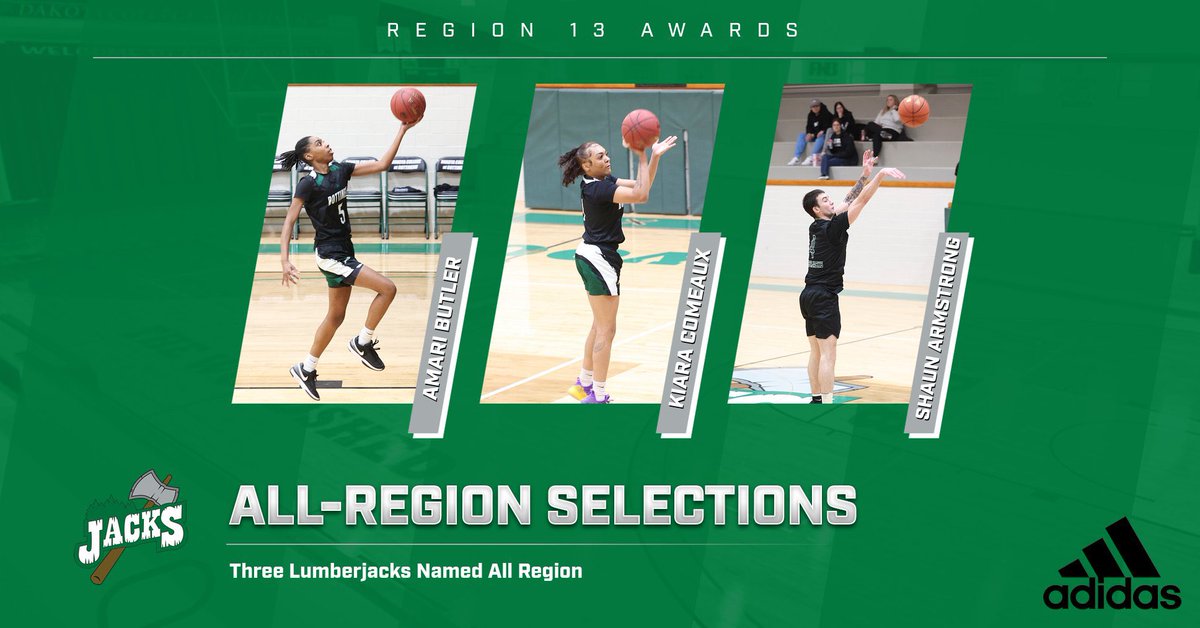 DCB Athletics (@dcb_athletics) on Twitter photo Congrats to Amari, Kiara, and Shaun on being selected All-Region <a href="/DCBWomensBB/">DCB Women's Basketball</a> <a href="/DCBMensBball/">DCB Men's Basketball</a> Congrats to Amari, Kiara, and Shaun on being selected All-Region <a href="/DCBWomensBB/">DCB Women's Basketball</a> <a href="/DCBMensBball/">DCB Men's Basketball</a>