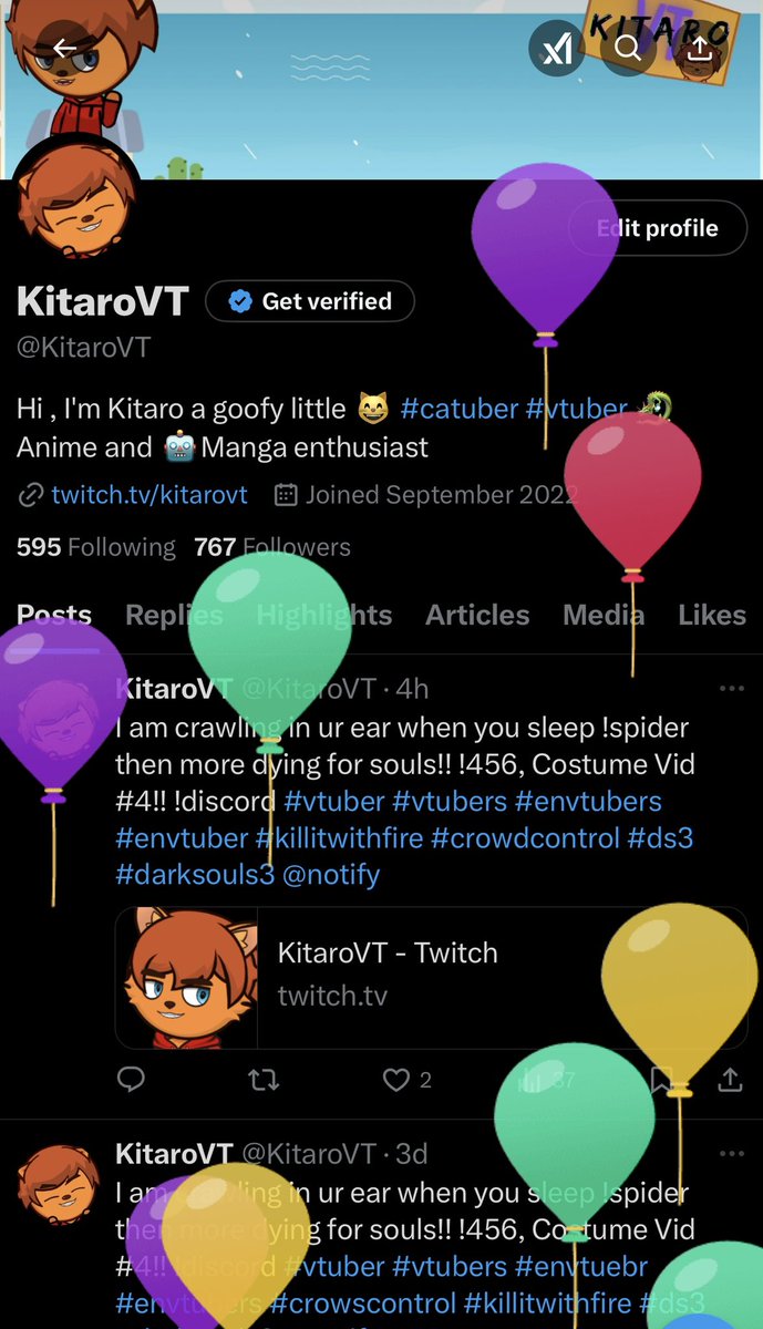 KitaroVT tweet media