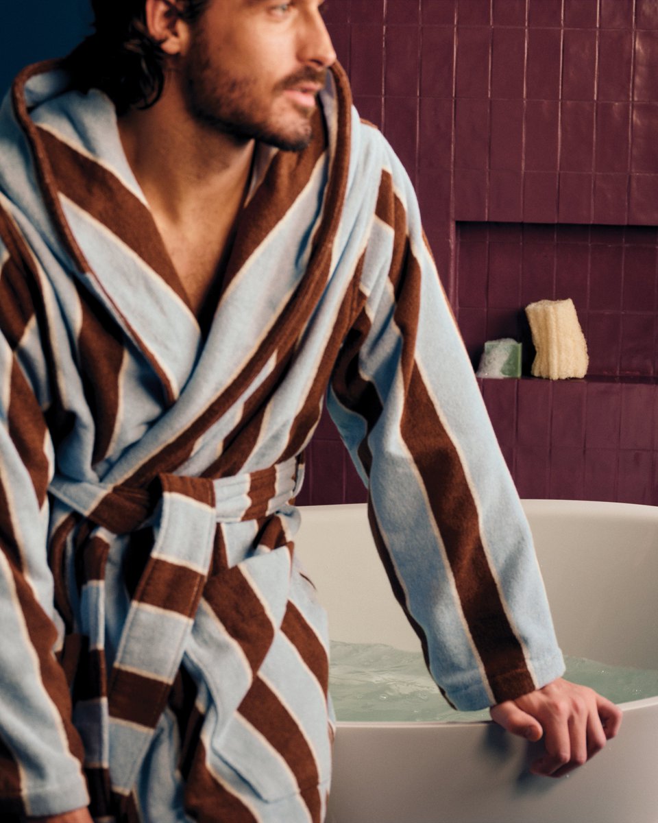 BainUltra tweet media