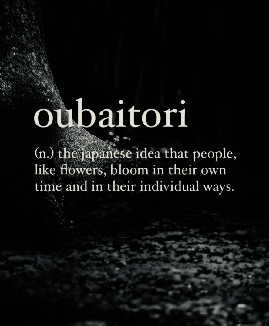 TheTattooedHeadteacher Deputy CEO 🏳️‍🌈✊🏾she/her tweet media