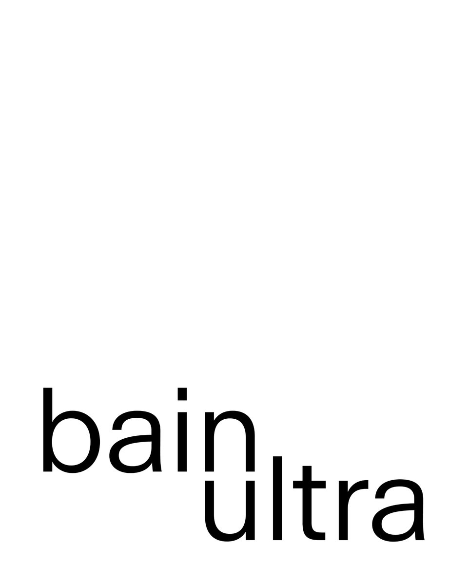BainUltra tweet media