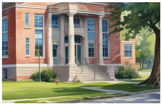 LegiSource's tweet image. Understanding the Different Types of Colorado Public Schools   shorturl.at/5dvUl  #coleg #copolitics #legislature #politics