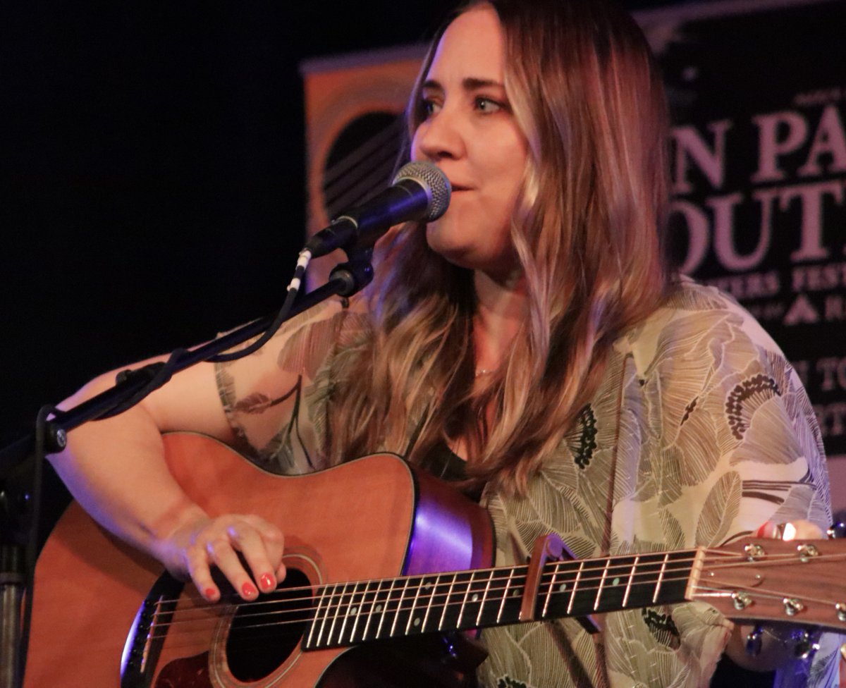 Tin Pan South (@tinpansouth) on Twitter photo NSAI friends and advocates Kelly Archer, Lee Thomas Miller, and Wendell Mobley each brought an impressive array of hit songs to the <a href="/visitmusiccity/">Nashville Tennessee</a> Stage for a sensational night of music presented by @955nashicon. NSAI friends and advocates Kelly Archer, Lee Thomas Miller, and Wendell Mobley each brought an impressive array of hit songs to the <a href="/visitmusiccity/">Nashville Tennessee</a> Stage for a sensational night of music presented by @955nashicon.