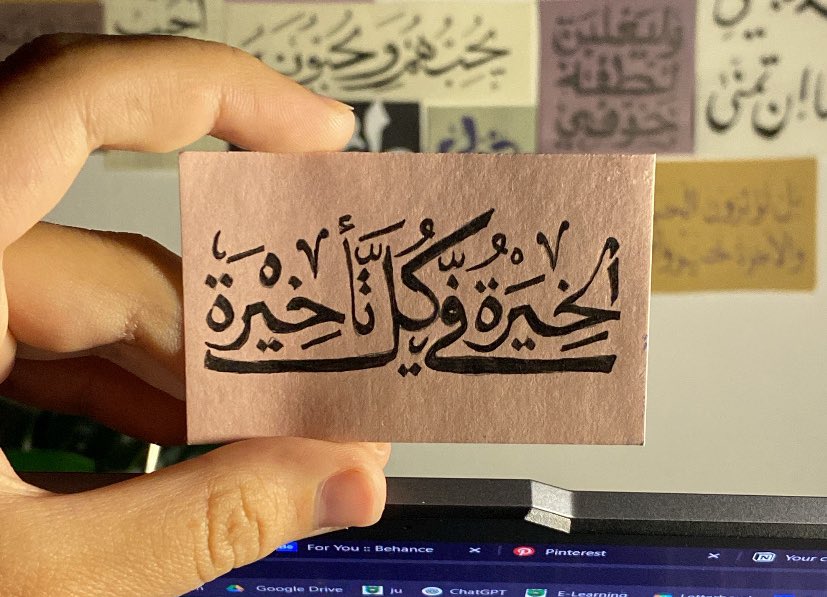 Mmayar10's tweet photo. https://t.co/MqSlC8VDzm