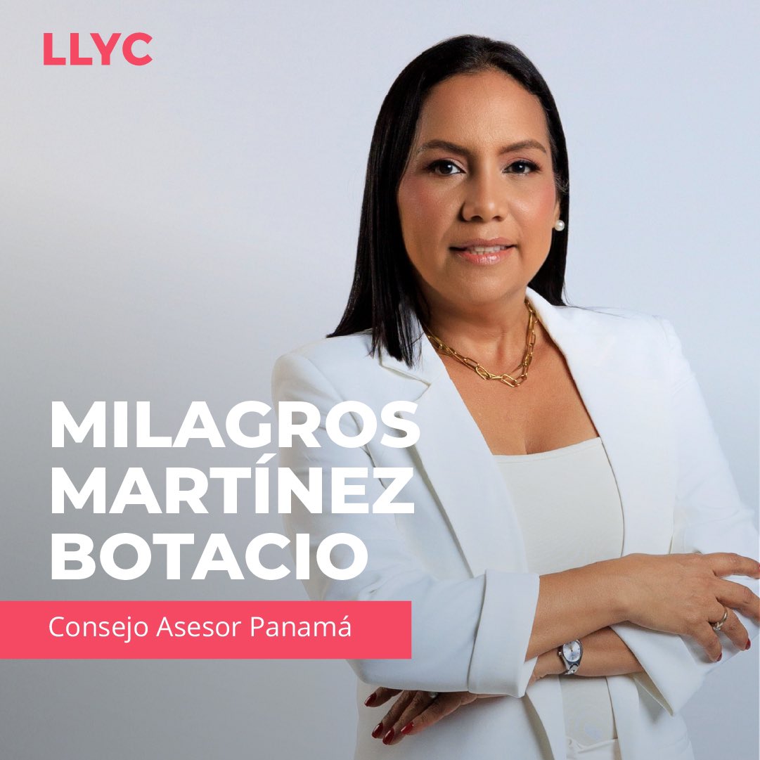 Michelle Tuy tweet media