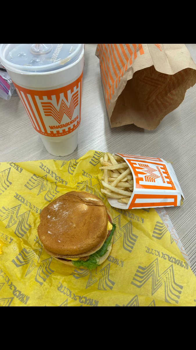 DVMSLibrary (Dep. Sheriff Peter Herrera Library) (@delvmslibrary) on Twitter photo Thank you Mrs. Rocio Vasquez and Ms. Claudia Hernandez and Ms. Altamirano for feeding us lunch today! #NationalSchoolLibraryWeek <a href="/Del_Valle_MS/">Del Valle Middle School</a> <a href="/ChavezJaquie/">Jaquie Chavez</a> Thank you Mrs. Rocio Vasquez and Ms. Claudia Hernandez and Ms. Altamirano for feeding us lunch today! #NationalSchoolLibraryWeek <a href="/Del_Valle_MS/">Del Valle Middle School</a> <a href="/ChavezJaquie/">Jaquie Chavez</a>