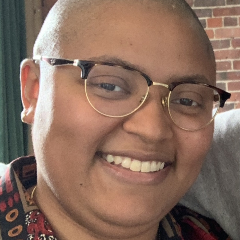 The Bridge (@poetsbridge) on Twitter photo Our featured #mentors this week are <a href="/MelissaStuddard/">Melissa Studdard</a> & Sarah Kersey!
Get critiqued: poetsbridge.org/critiques Our featured #mentors this week are <a href="/MelissaStuddard/">Melissa Studdard</a> & Sarah Kersey!
Get critiqued: poetsbridge.org/critiques