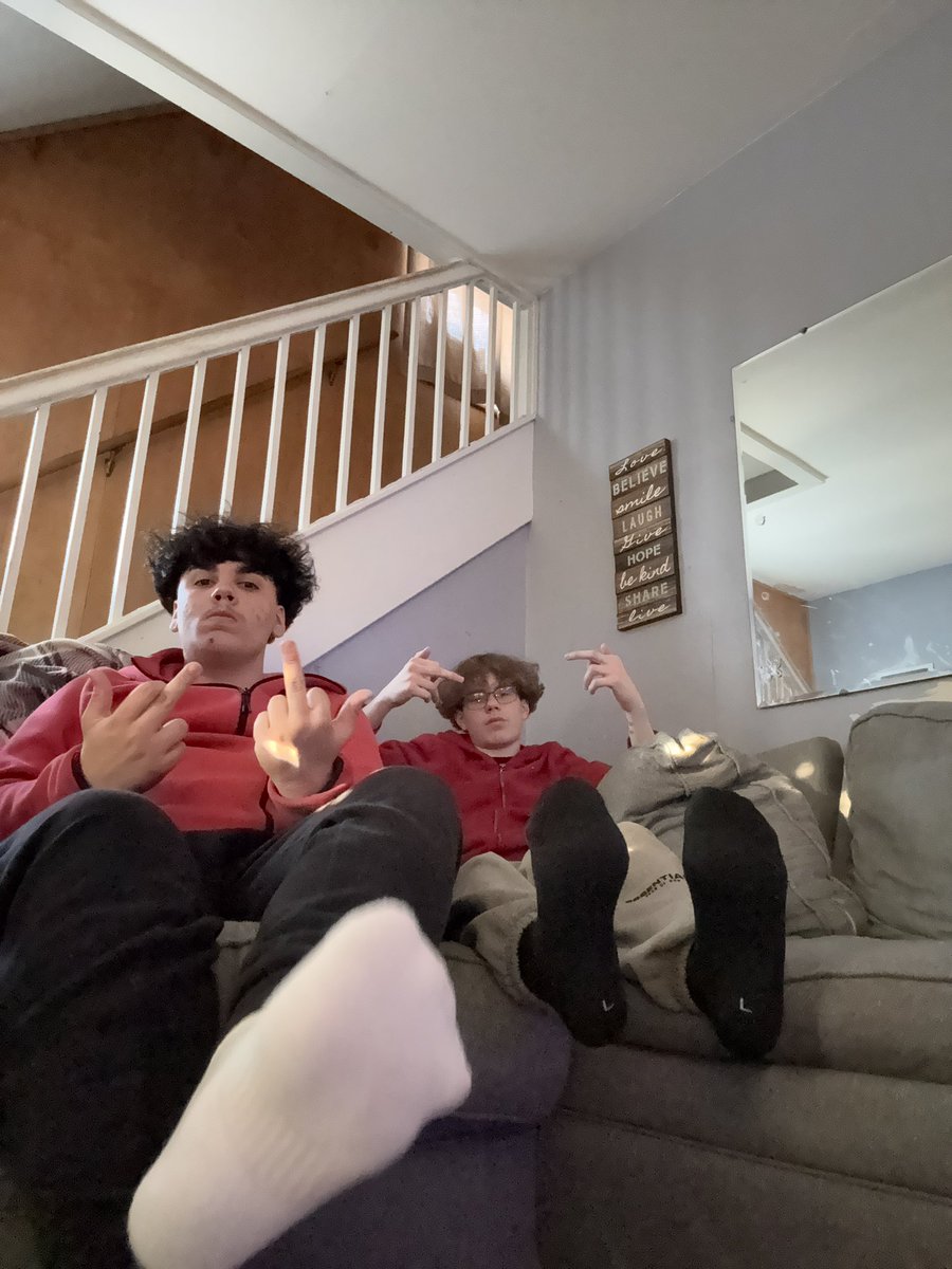 MA$TER K (@masterk269) on Twitter photo On your knees, paypig. #findom
<a href="/gerardbank2474/">GerardBanks</a>
Sniff, admire, and send to these godly feet. You exist to serve. Show your devotion now. On your knees, paypig. #findom
<a href="/gerardbank2474/">GerardBanks</a>
Sniff, admire, and send to these godly feet. You exist to serve. Show your devotion now.