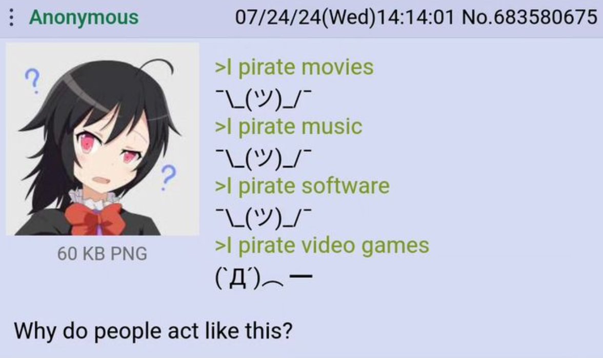 ShitpostRock's tweet image. 