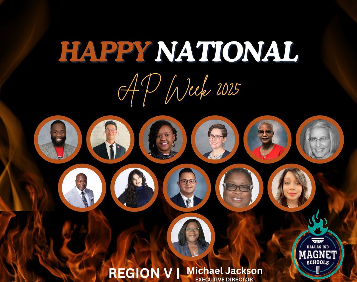 Michael Jackson tweet media