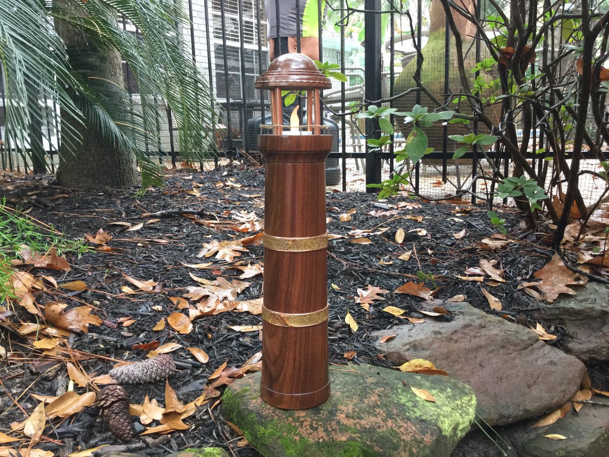 Brian the lesser tweet media