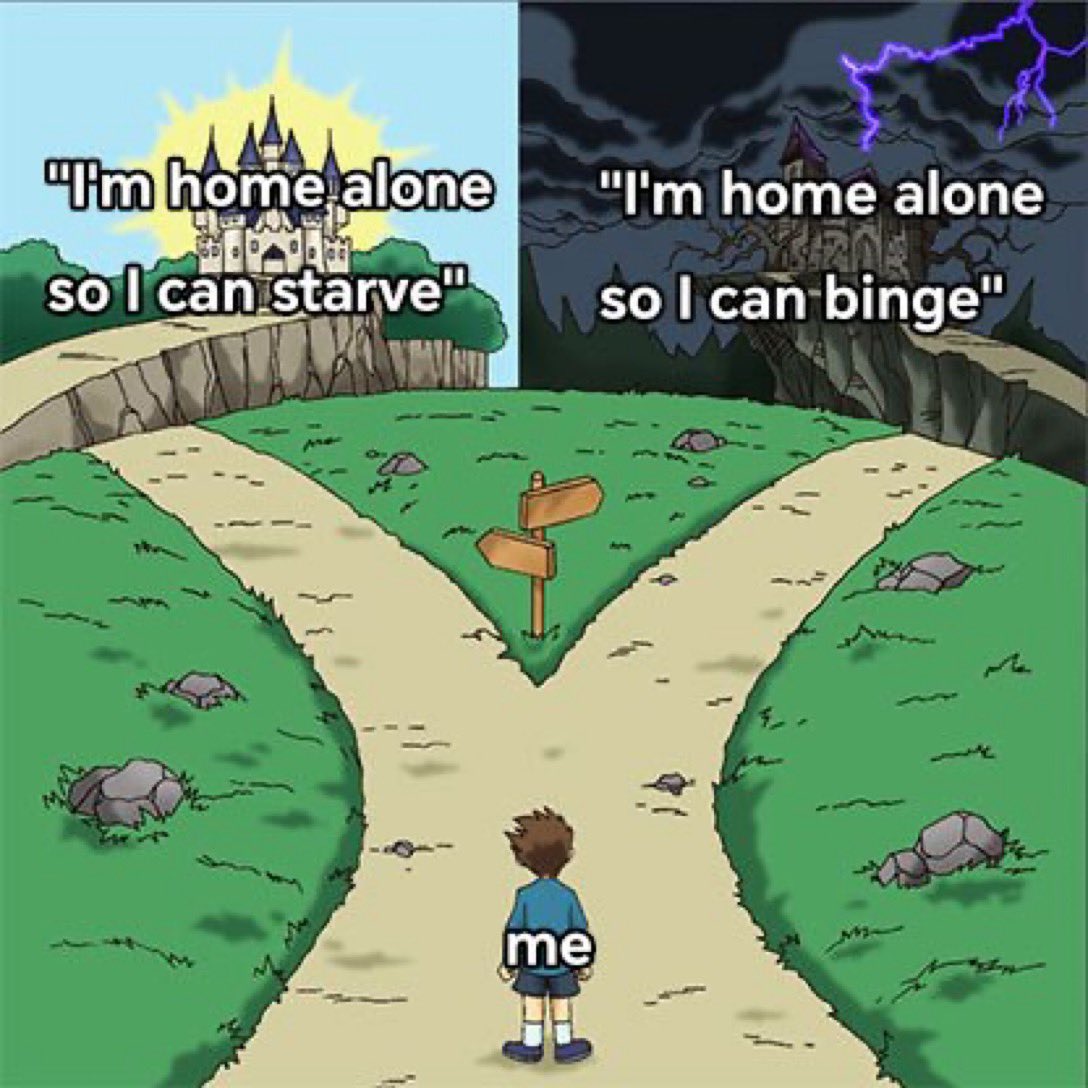 xoxovoltesso's tweet image. 