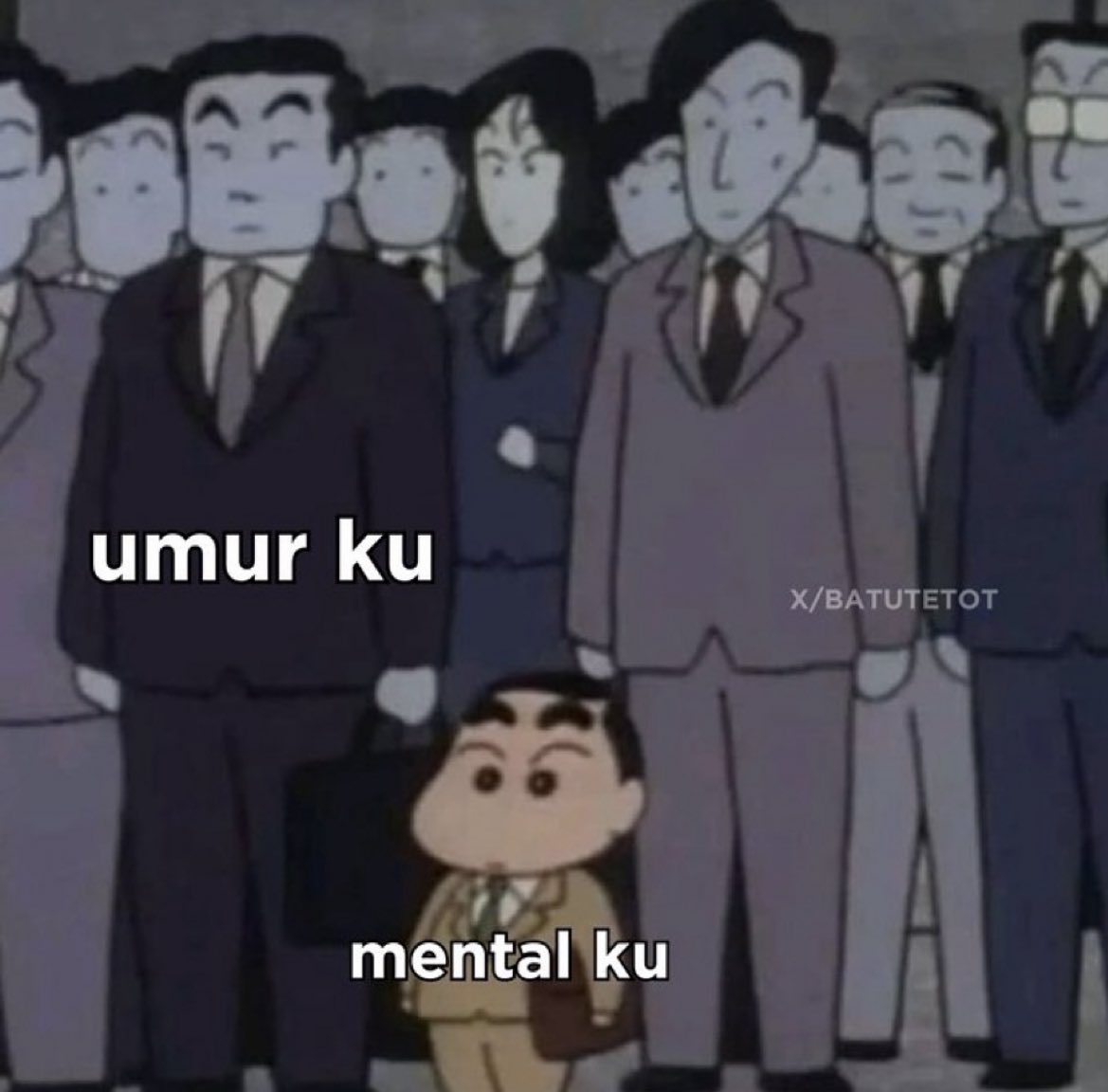 ecaa ♡ (@morazkiya) on Twitter photo 