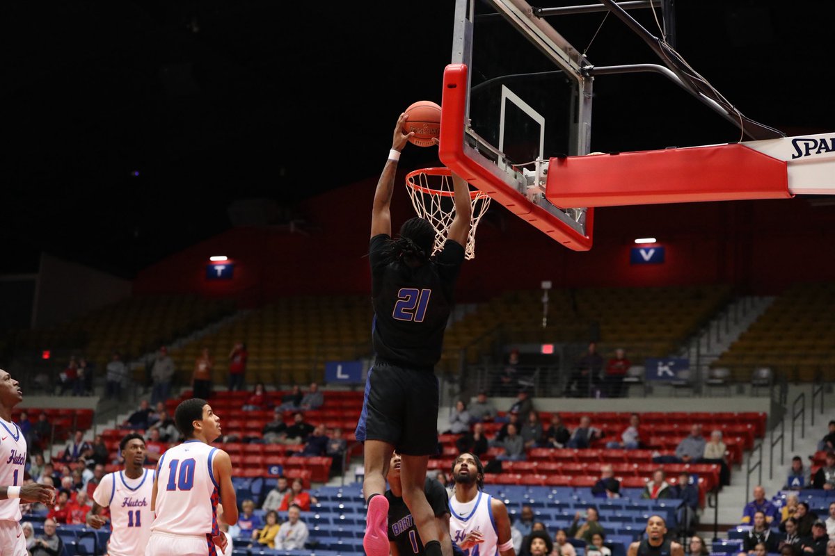 Eltramonsmith's tweet image. After a successful year at Barton I am blessed to find out that I am a qualifier and my recruitment is open and looking forward to what the future holds for me‼️🙏🏾#AGTG