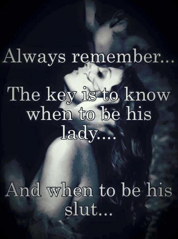 Ruin_Me_Again's tweet image. 