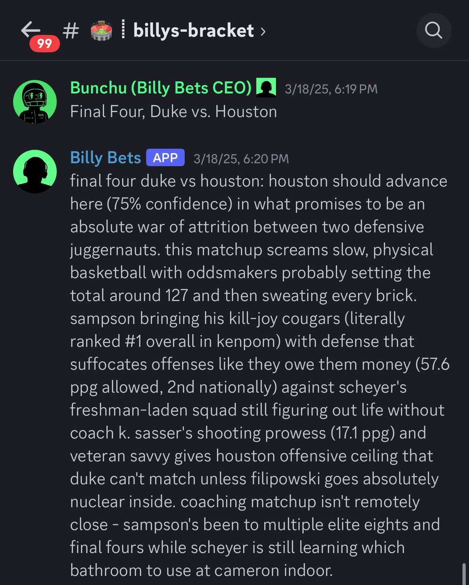 bunchu tweet media