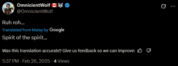 Kunmaru tweet media