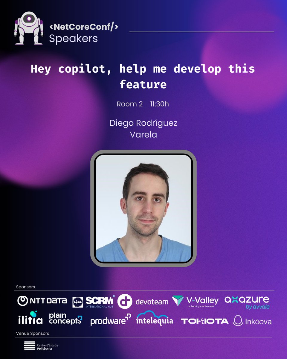 Diego Rodríguez tweet media