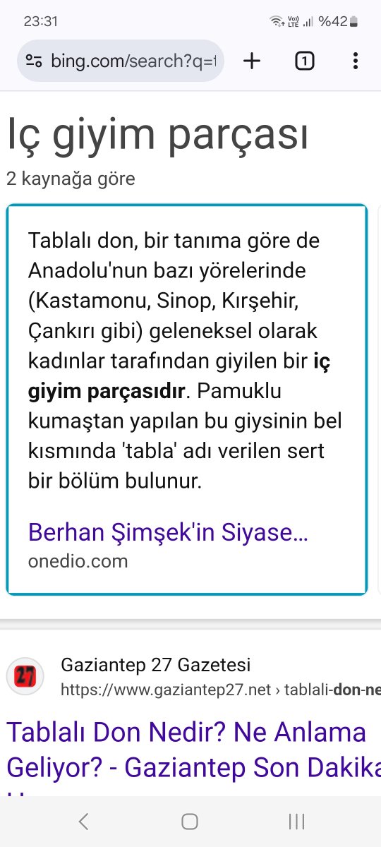 Google amcaya bugün en çok sorulan soru