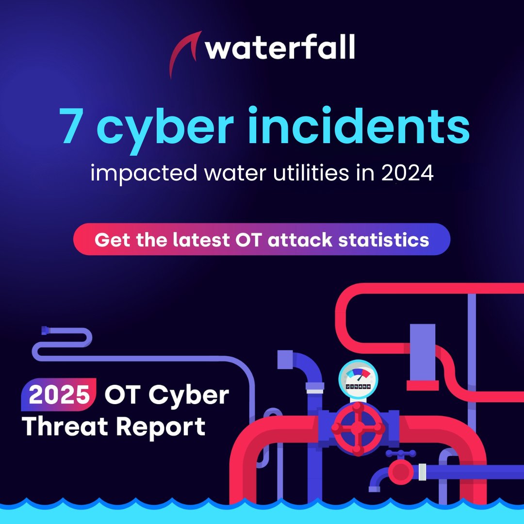 Andrew Ginter tweet media