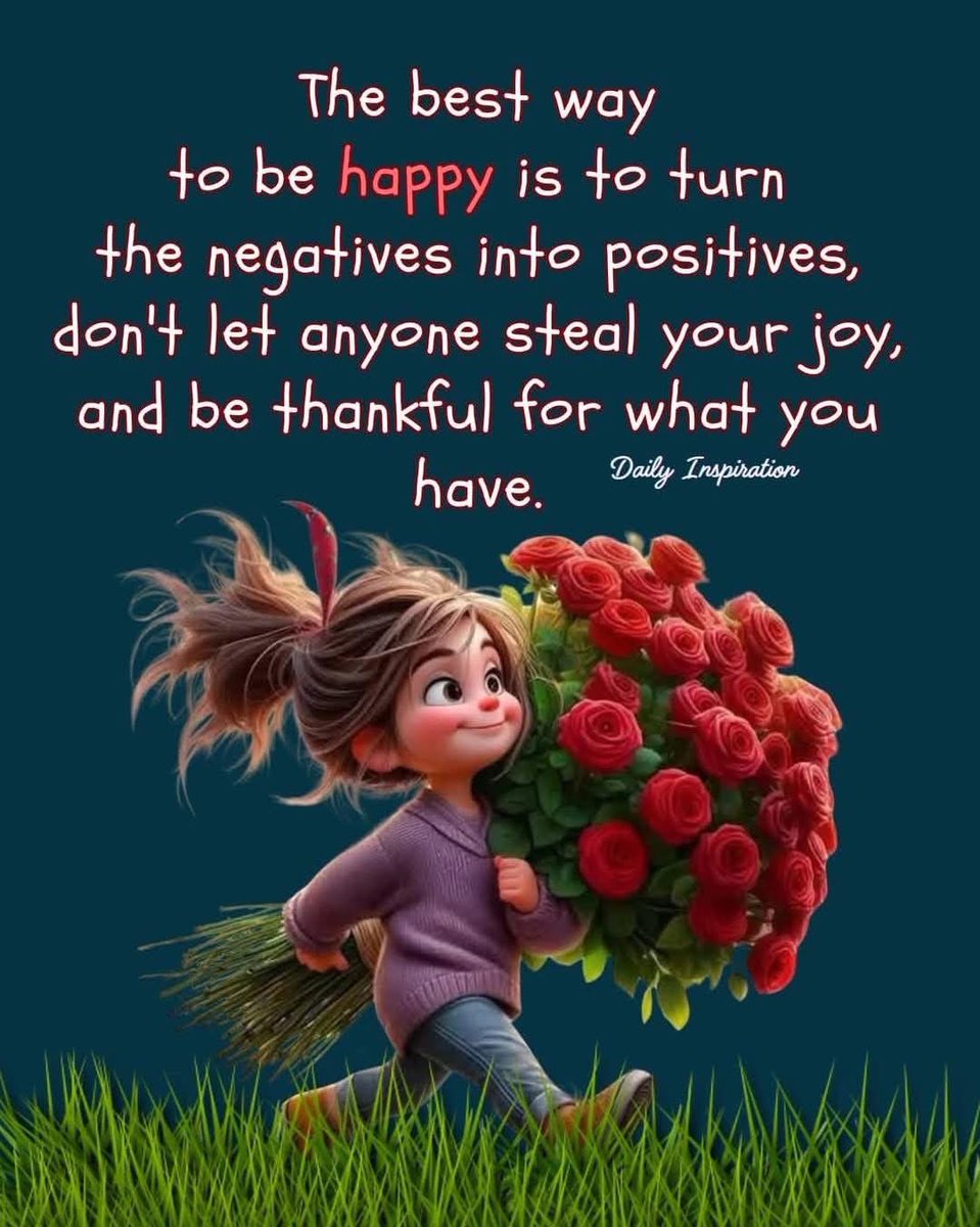 🗯️Angel🗯️ (@msangel0077) on Twitter photo 