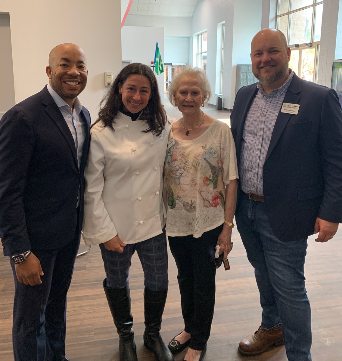 Sam Johnson tweet media