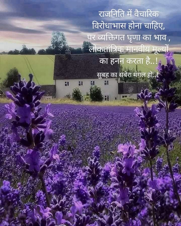 ManPagare's tweet image. 