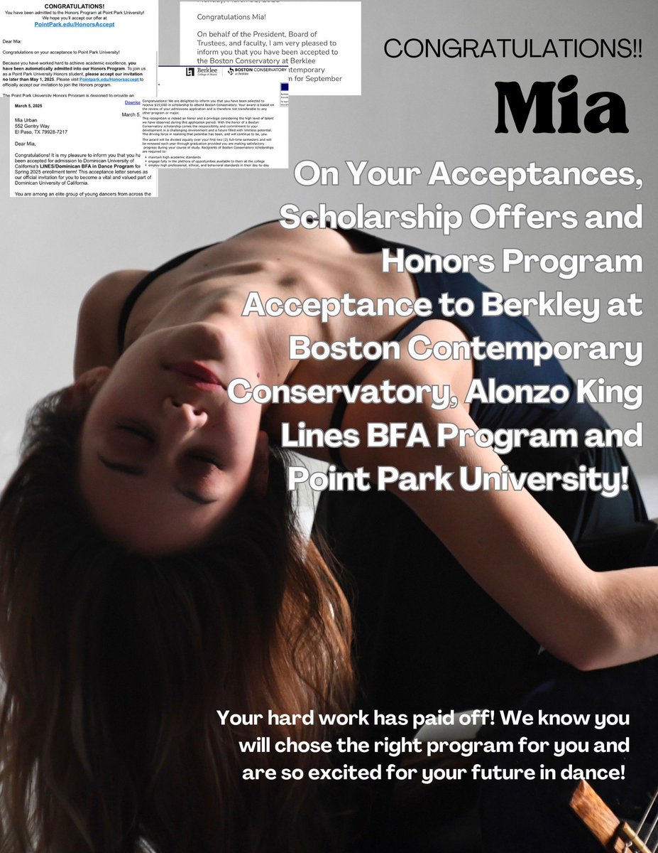 Emeralds_MHS (@emeralds_mhs) on Twitter photo Congratulations to our Emerald Leader Mia Urban! We are so proud of you! <a href="/SISD_FineArts/">SISD Fine Arts</a> <a href="/SocorroISD/">Socorro ISD</a> <a href="/MontwoodHS/">David Herrera</a> Congratulations to our Emerald Leader Mia Urban! We are so proud of you! <a href="/SISD_FineArts/">SISD Fine Arts</a> <a href="/SocorroISD/">Socorro ISD</a> <a href="/MontwoodHS/">David Herrera</a>