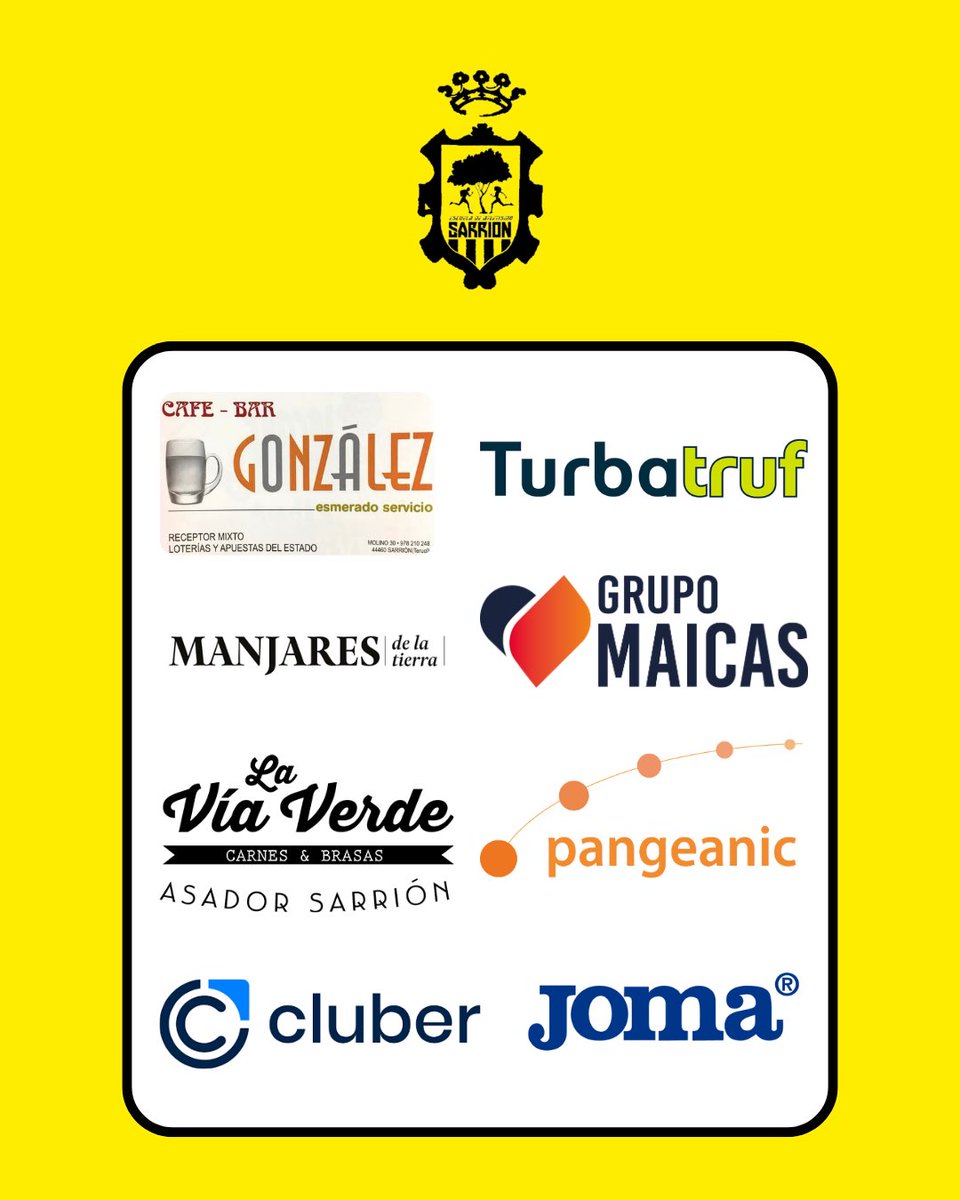 🔥 COMPETICIONES 🔥

🤝 Gran fin de semana para nuestros chicos/as en su vuelta a la competición.