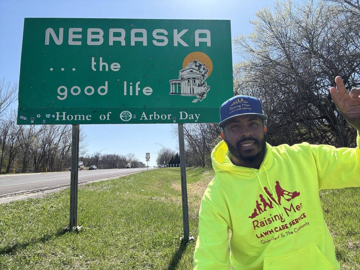 Rodney Smith Jr tweet media